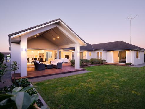 11 Batten Drive, Flagstaff