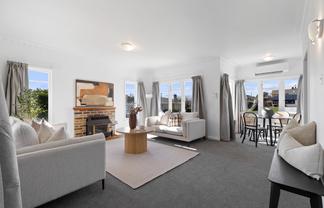 33 Bank Street, Morrinsville