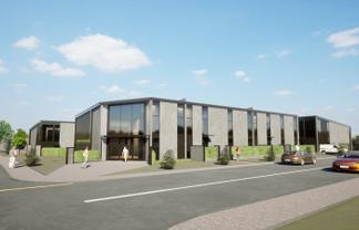 Live and work on the Peninsula