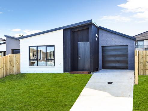 2/19 Tiro Place, Rototuna North