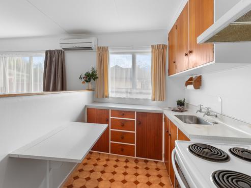 16B Kent Street, Levin