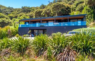 166 Ostend Road, Ostend