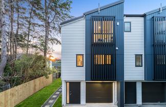 14&16 Geordie Street, Henderson