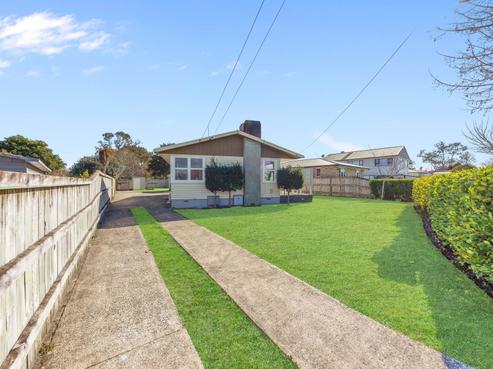 202 Mahoe Street, Melville