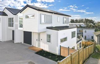 1D Clematis Avenue, Murrays Bay