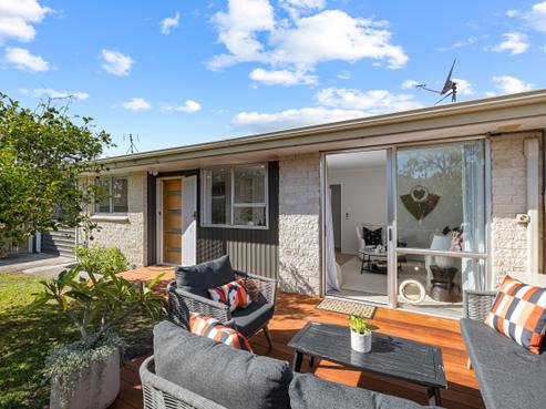 2/59 Hatton Road, Orewa