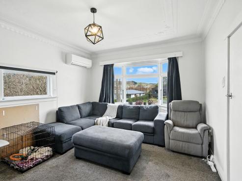 283 Main South Road, Green Island