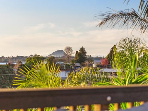 31 Bayvista Close, Welcome Bay