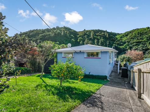 1/38 Foster Crescent, Belmont