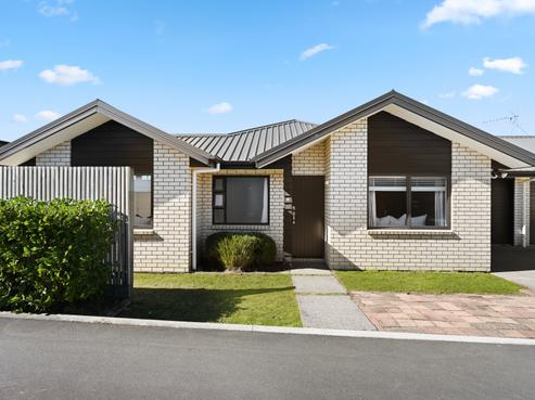 3/30 Borman Road, Huntington