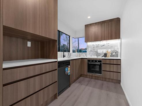 10K Rathgar Road, Henderson