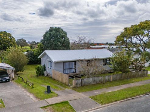 81 Allen Bell Drive, Kaitaia