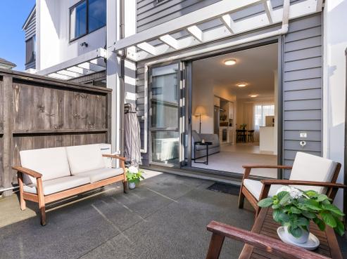 4 Hononga Lane, Northcote