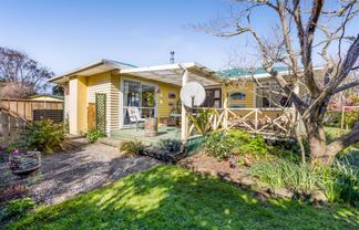 35 Smith Street, Waverley