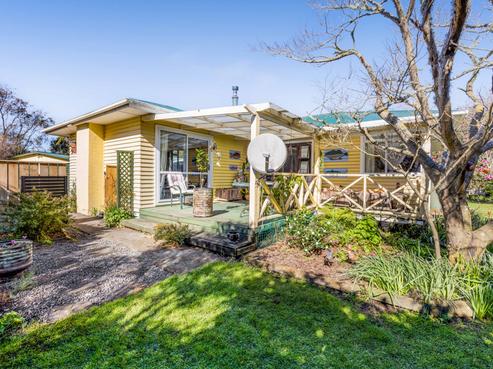 35 Smith Street, Waverley