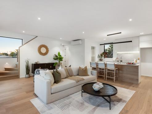 13E Walmer Road, Point Chevalier