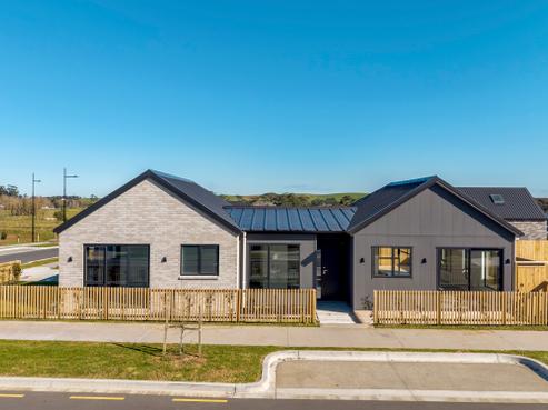 77 Maungakaraka Road, Karaka