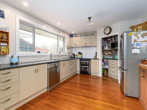 47 Connolly Street, Geraldine