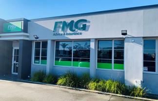 Tenancy 2 - Stunning Modern Offices