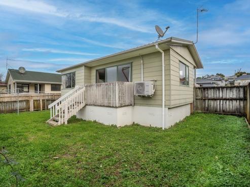 53A Marion Avenue, Mount Roskill