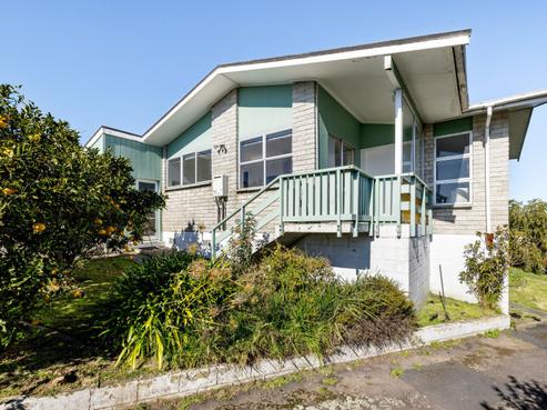 33A Russleigh Drive, Dinsdale