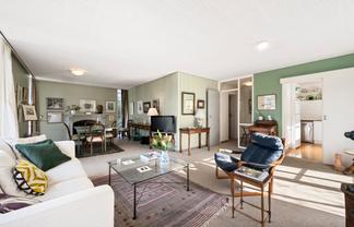 2/189 The Terrace, Te Aro