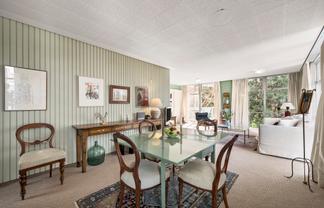 2/189 The Terrace, Wellington Central