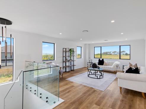 75 Mutetai Road, Clarks Beach