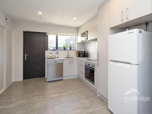 17/6 Trent Street, Linwood