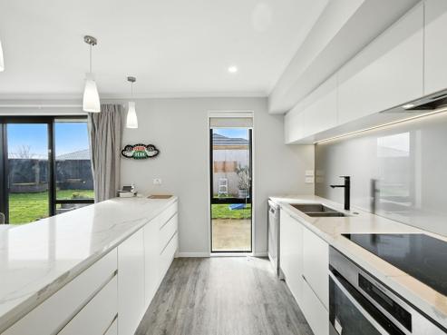 1 Hurley Drive, Springston