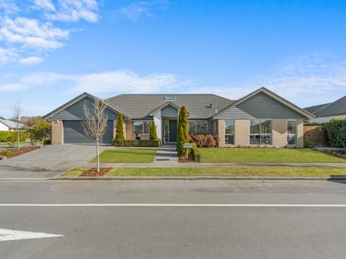 53 Napier Drive, Hornby