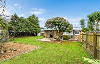 51A Willis Road, Papakura