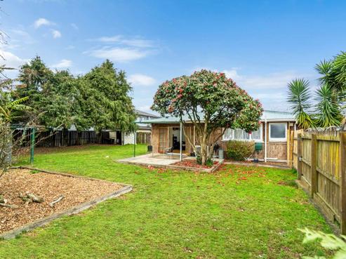 51A Willis Road, Papakura