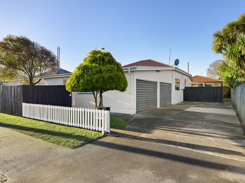 1/105 Southampton Street, Sydenham