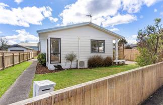 10 Maclean Street, Wallaceville