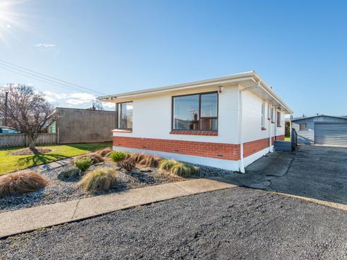 14 Duff Place, Mosgiel