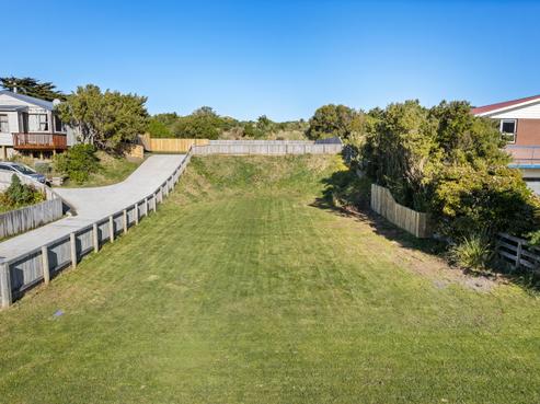 25 Luke Street, Ocean Grove