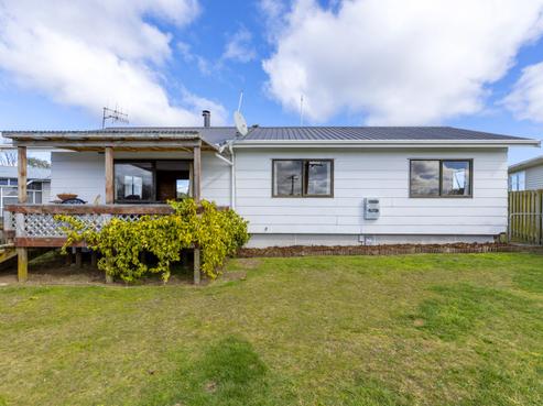 7A Hinemoa Avenue, Taupo