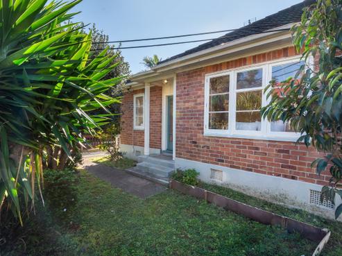 9E Kerr Street, Devonport