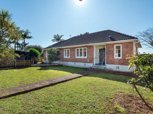 9F Kerr Street, Devonport