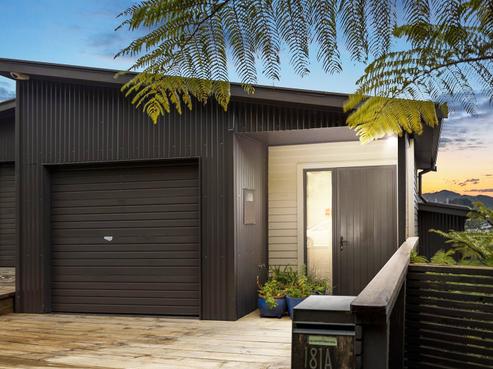 181A Pembroke Road, Wilton