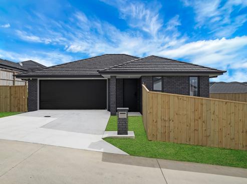 3 Vintner Lane, Pokeno