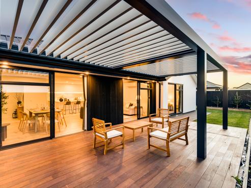 11 Tulett Park Drive, Casebrook