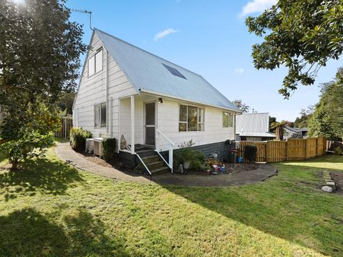 52B Pelorus Street, Glenview