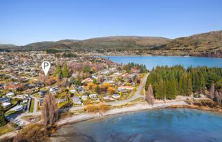  Bremner Park, Wanaka