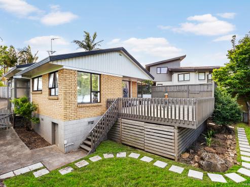 87A Haverstock Road, Sandringham