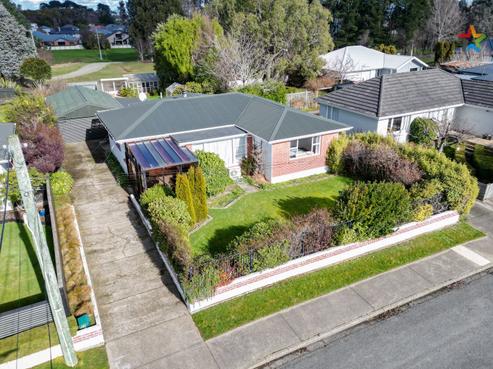 53 Cargill Street, Waikiwi