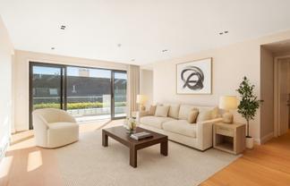 G02/308 Remuera Road, Remuera