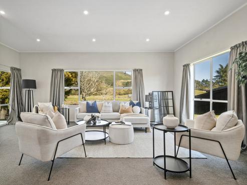 31 Brookdale Drive, Ngongotaha