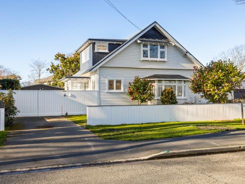 34 Massey Crescent, Saint Albans